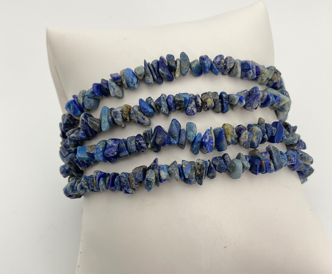 Image for Spring Bling Jewelry April 2024