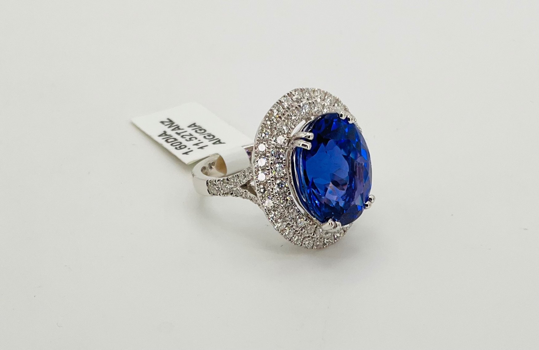 Image for Spring Bling Jewelry April 2024