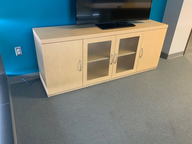 Image for Office Liquidation