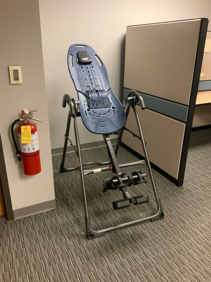 Image for Office Liquidation