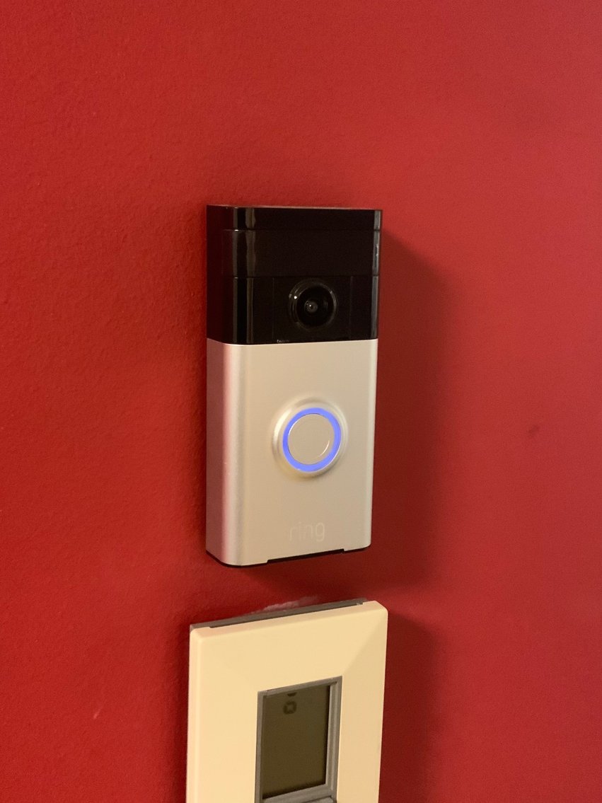 Image for Office Liquidation