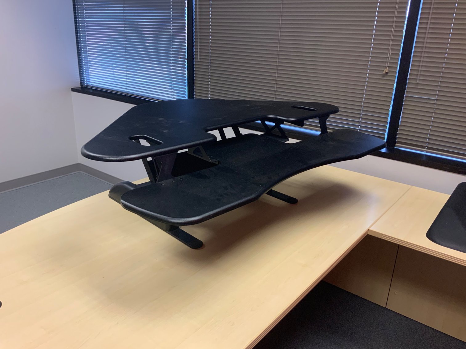 Image for Office Liquidation