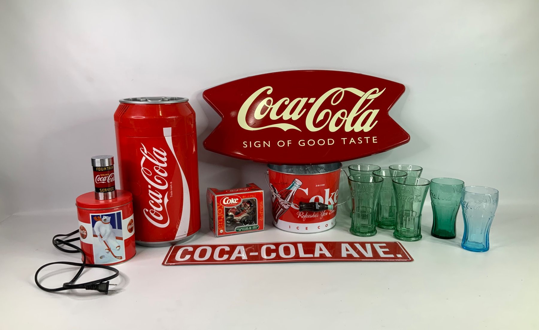 Image for Something Spectacular April 2024