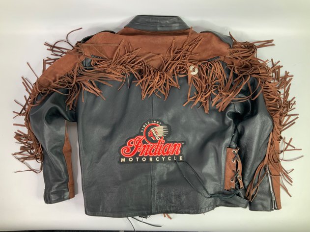 Image for Something Spectacular April 2024