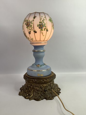 Image for Something Spectacular April 2024