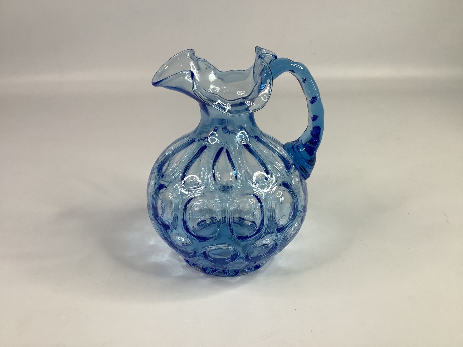 Image for Something Spectacular April 2024