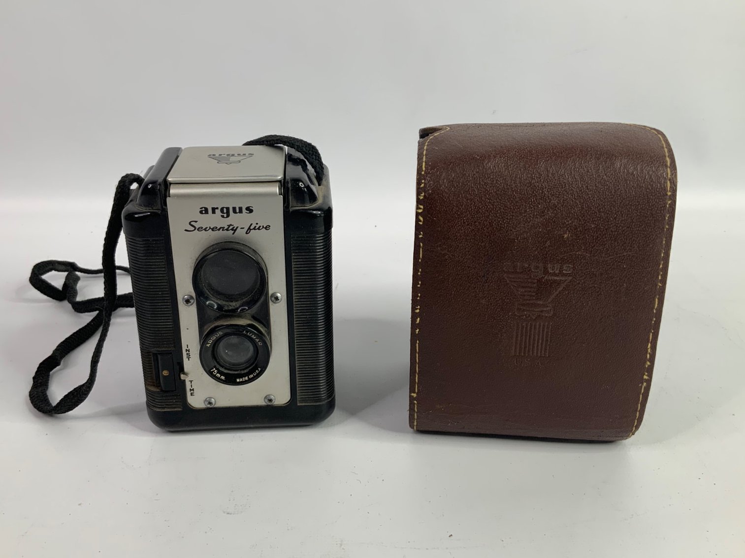 Image for Something Spectacular April 2024