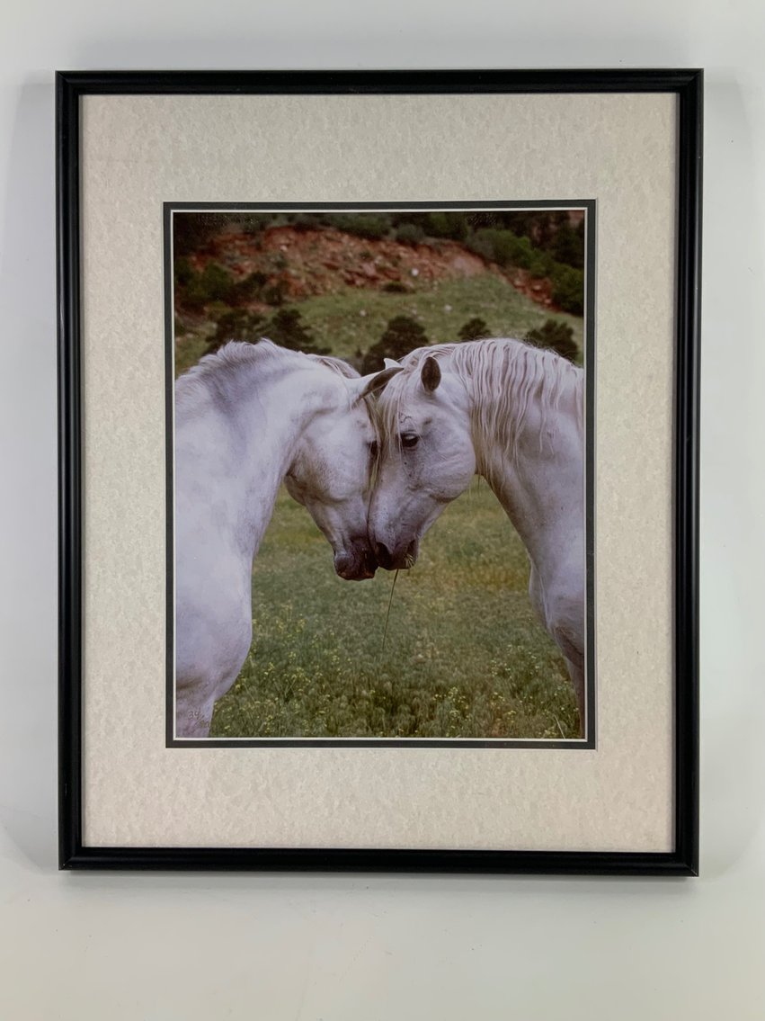 Image for Something Spectacular April 2024