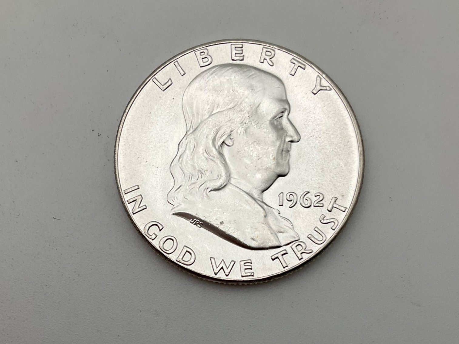 Image for Coins and Currency April 2024