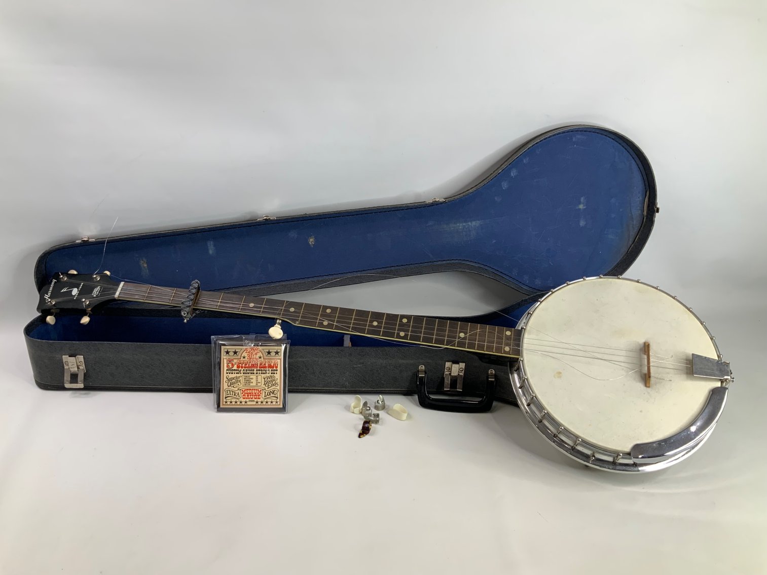 Image for Whimsical Wonders April 2024