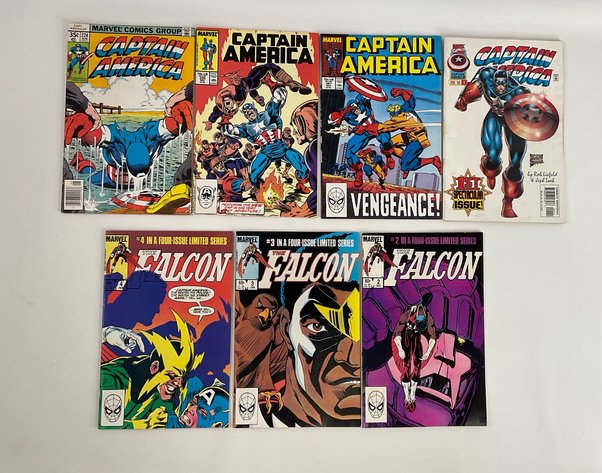 Image for Whimsical Wonders April 2024