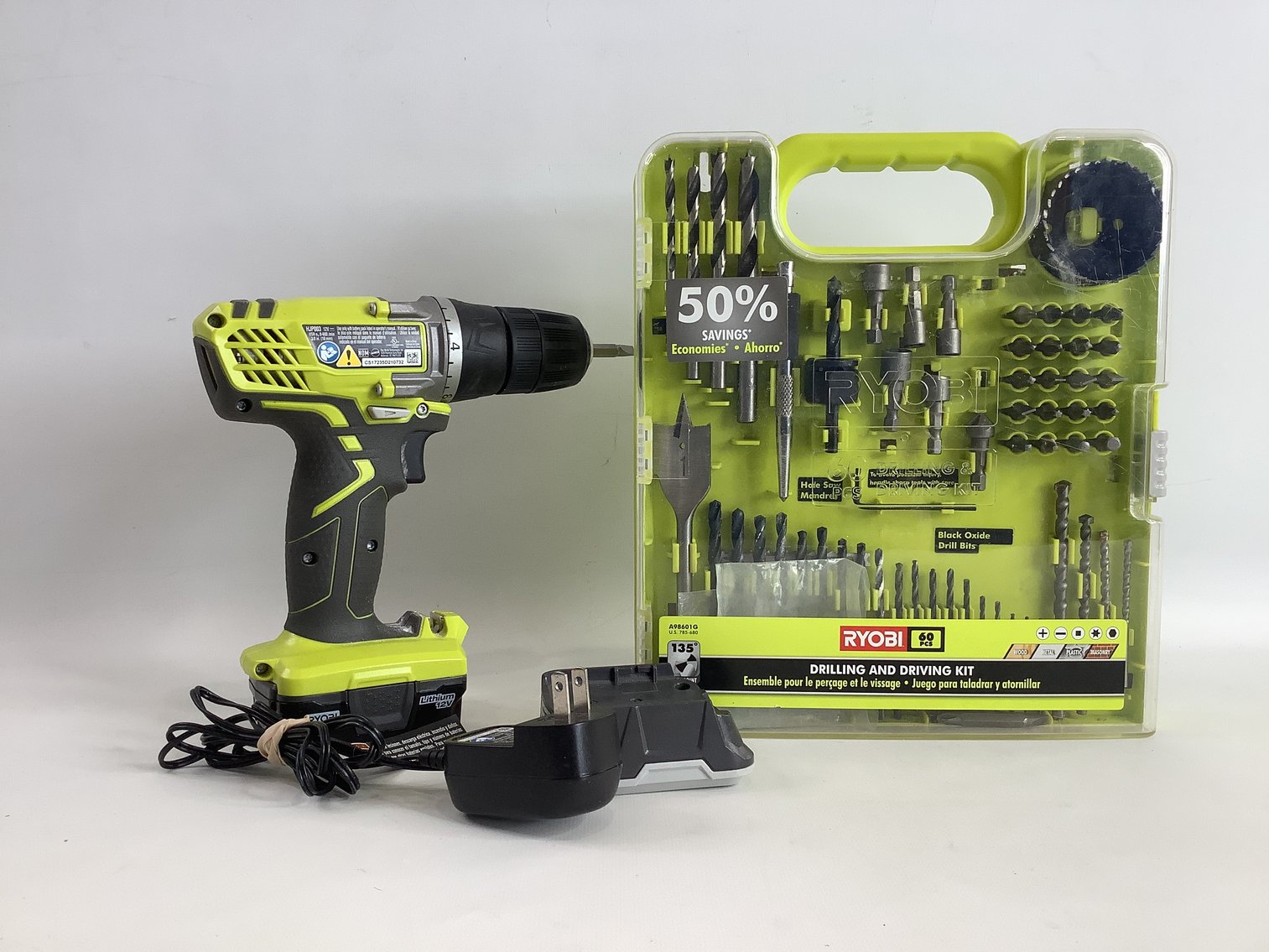 Image for Whimsical Wonders April 2024