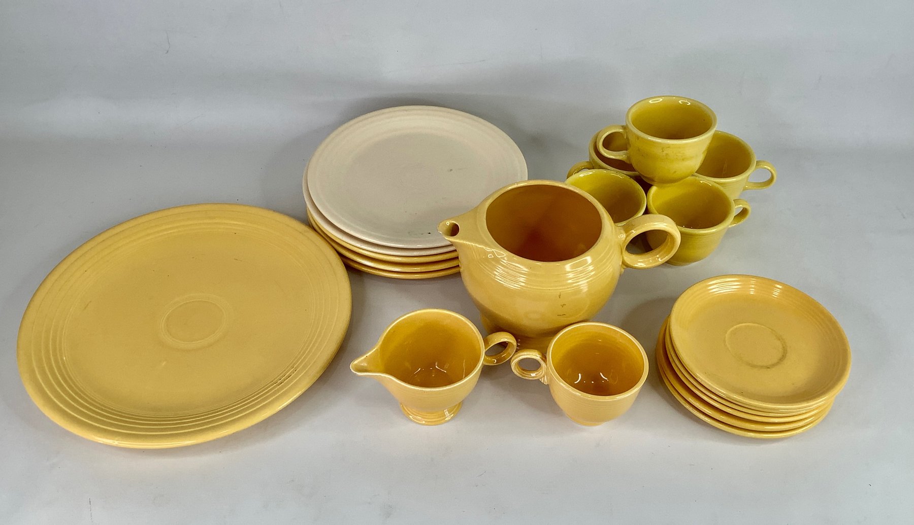 Image for Whimsical Wonders April 2024