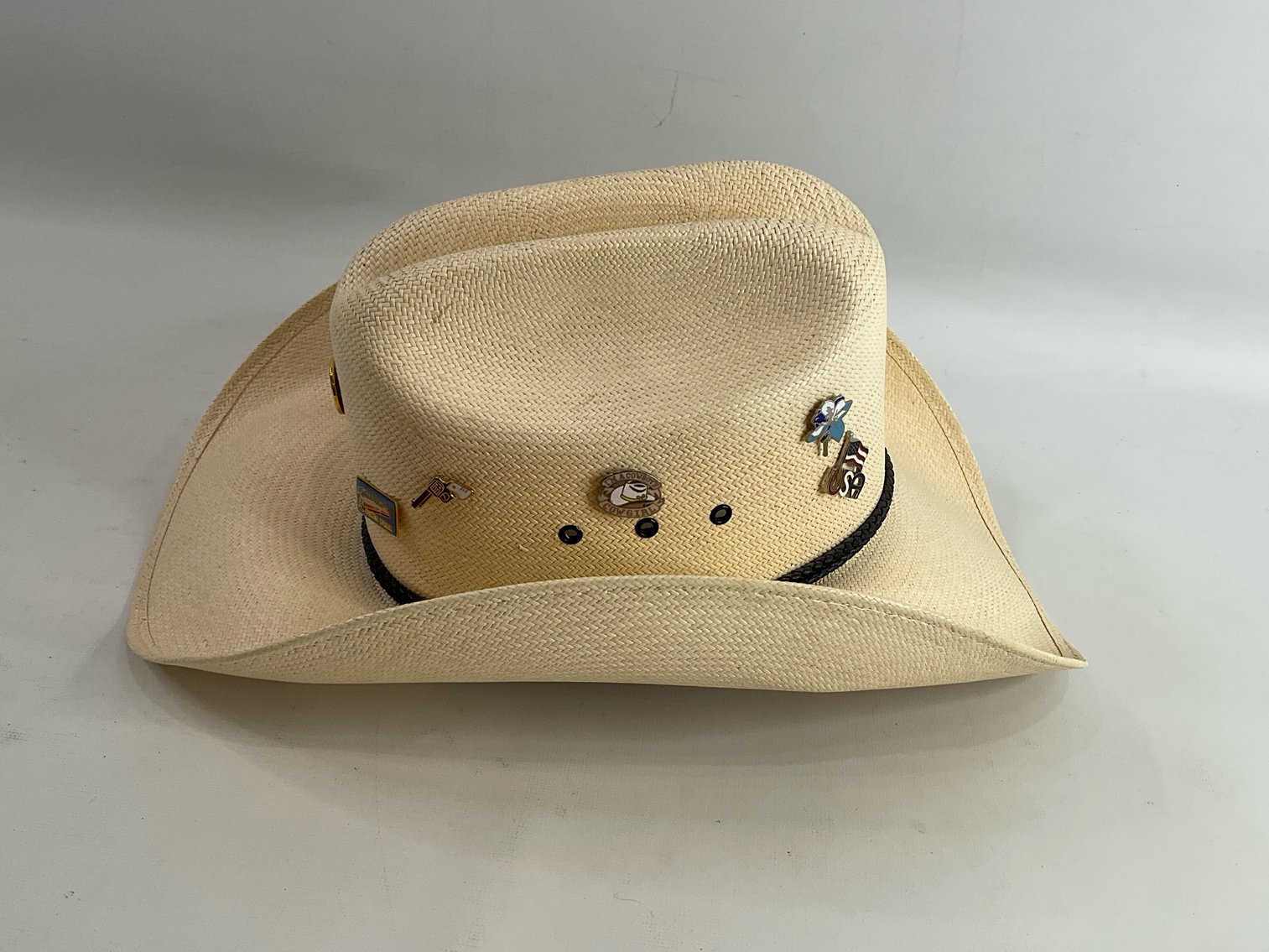 Image for Whimsical Wonders April 2024