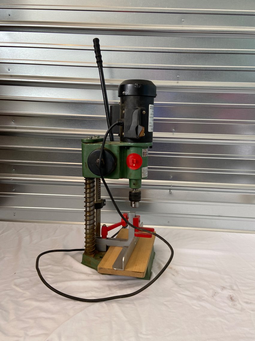 Image for Whimsical Wonders April 2024