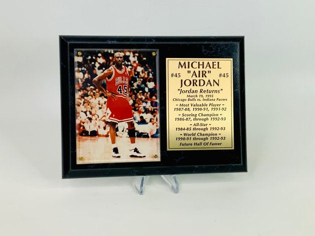 Image for Tuesday Treasures April 2024