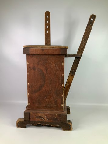 Image for Delightful Discoveries May 2024