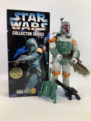 Image for Delightful Discoveries May 2024