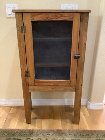 Image for East Woodmoor Estate 2024