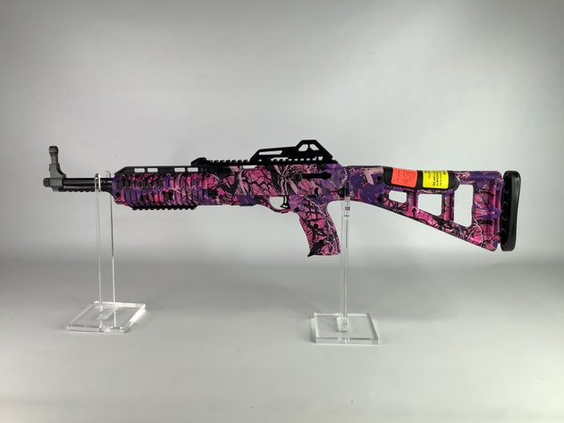 Image for Monday Mania May 2024