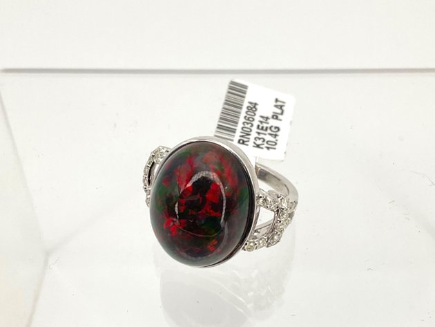 Image for Make Mom Happy w/Sparkles