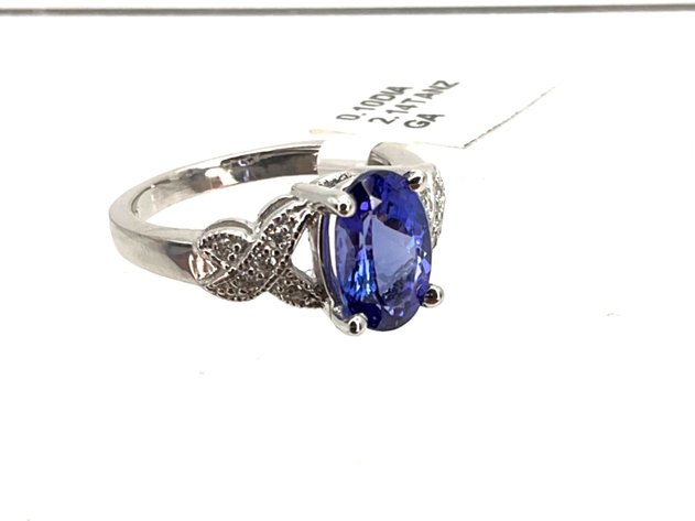 Image for Make Mom Happy w/Sparkles