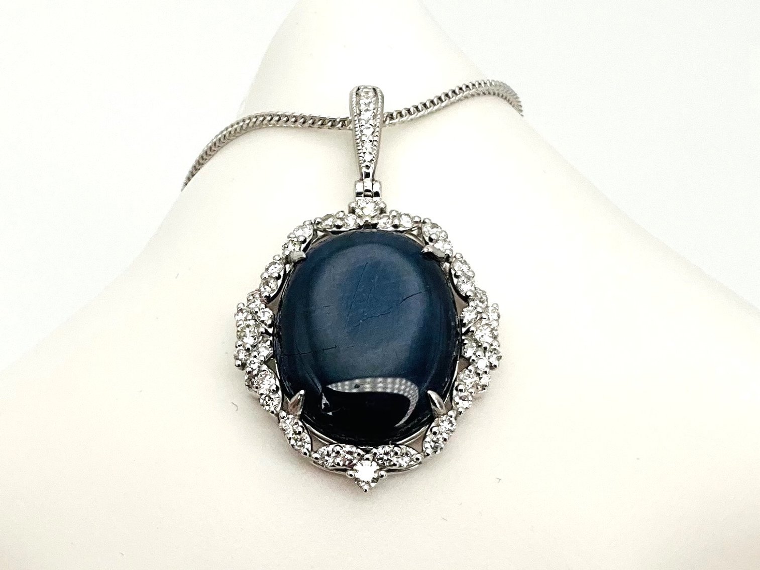 Image for Make Mom Happy w/Sparkles