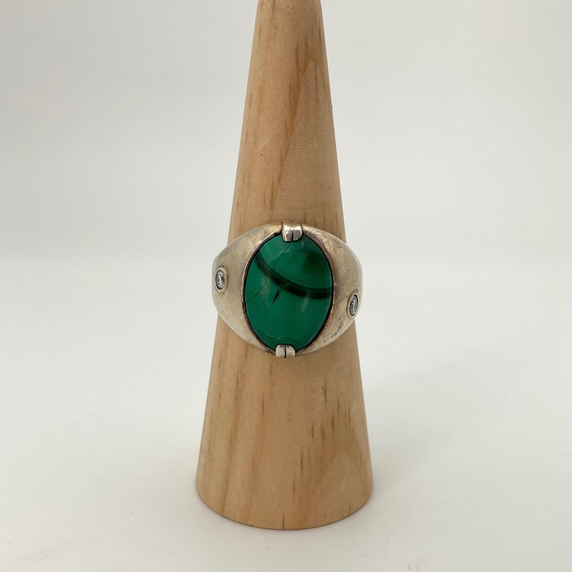 Image for Make Mom Happy w/Sparkles