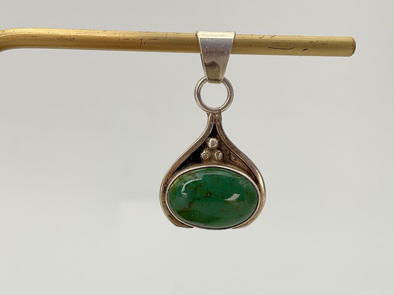 Image for Make Mom Happy w/Sparkles