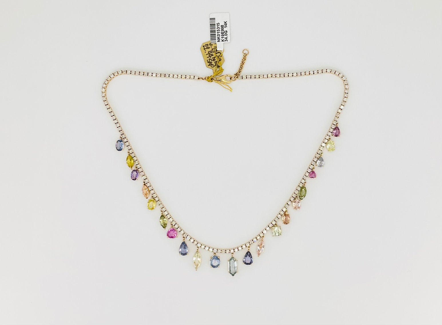 Image for Make Mom Happy w/Sparkles