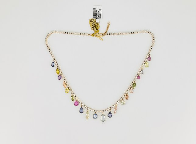 Image for Make Mom Happy w/Sparkles