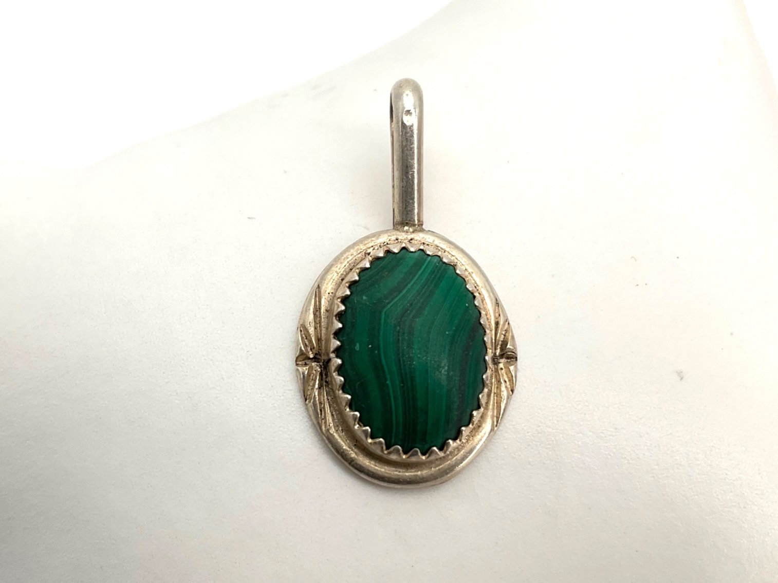 Image for Make Mom Happy w/Sparkles