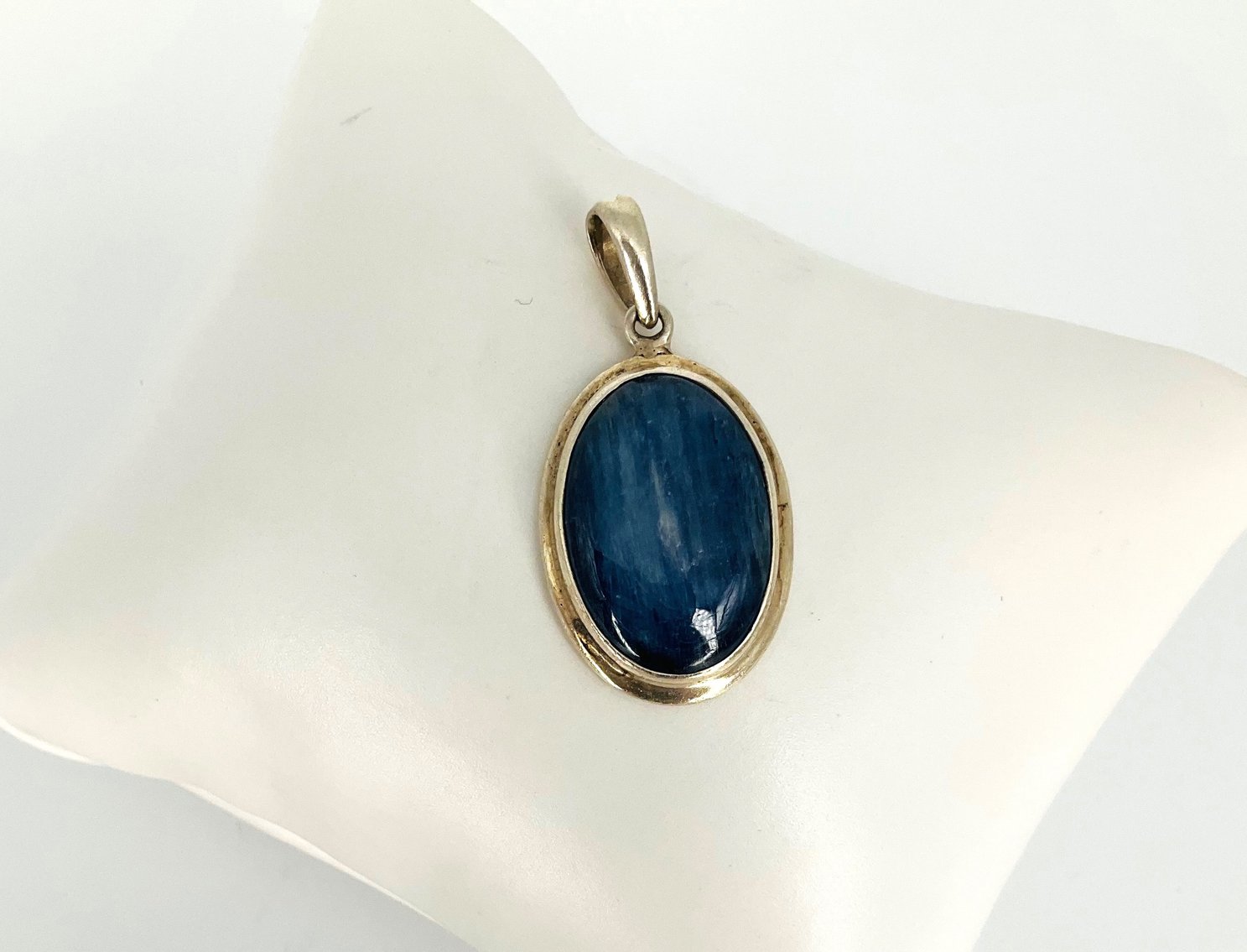 Image for Make Mom Happy w/Sparkles