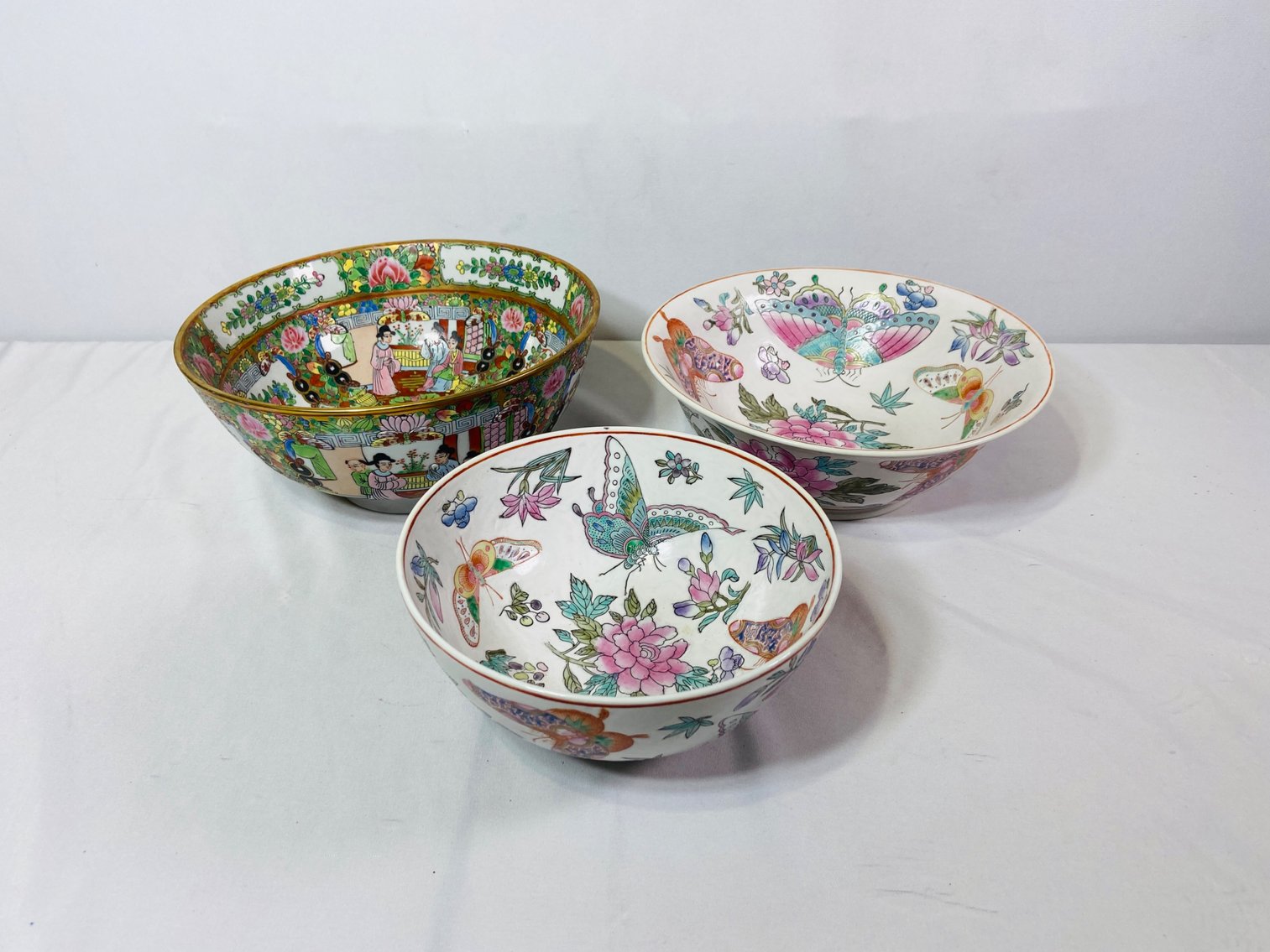 Image for Broadmoor Bluffs Estate 2024