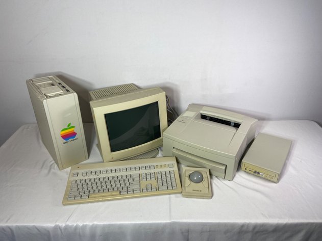 Image for Broadmoor Bluffs Estate 2024