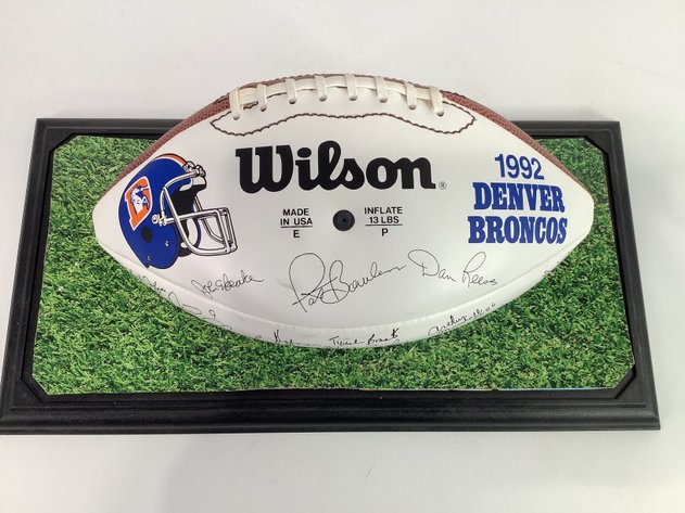 Image for Fantastic Finds May 2024