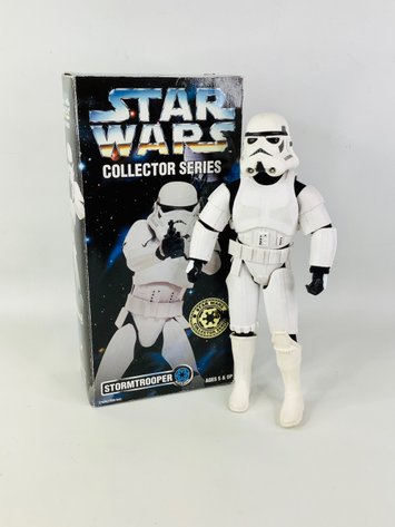 Image for Fantastic Finds May 2024