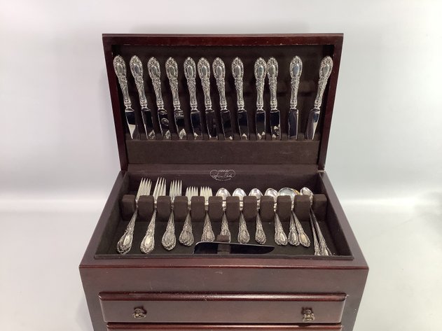 Image for Fantastic Finds May 2024