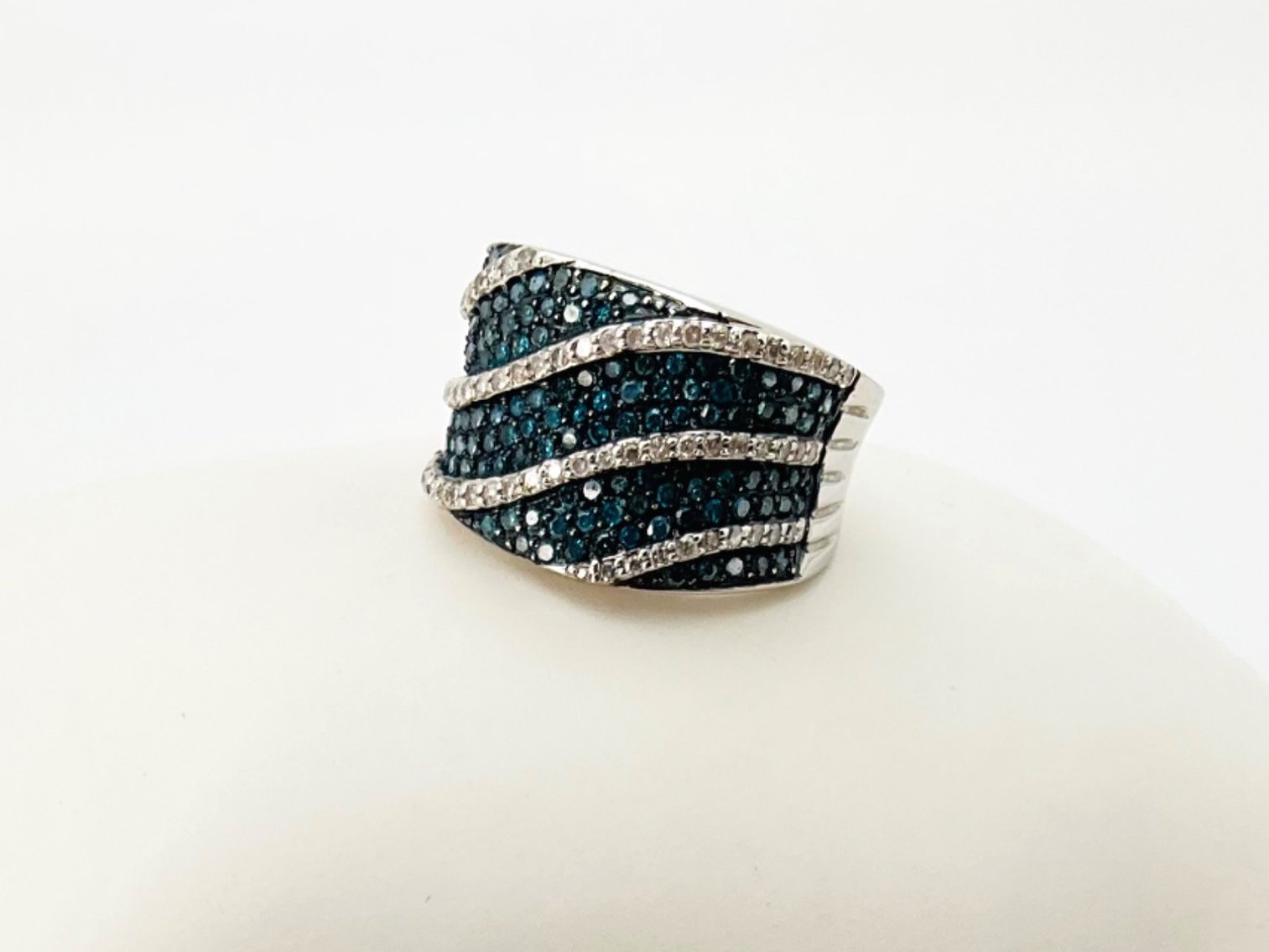 Image for Jewelry in June 2024