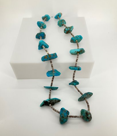 Image for Jewelry in June 2024