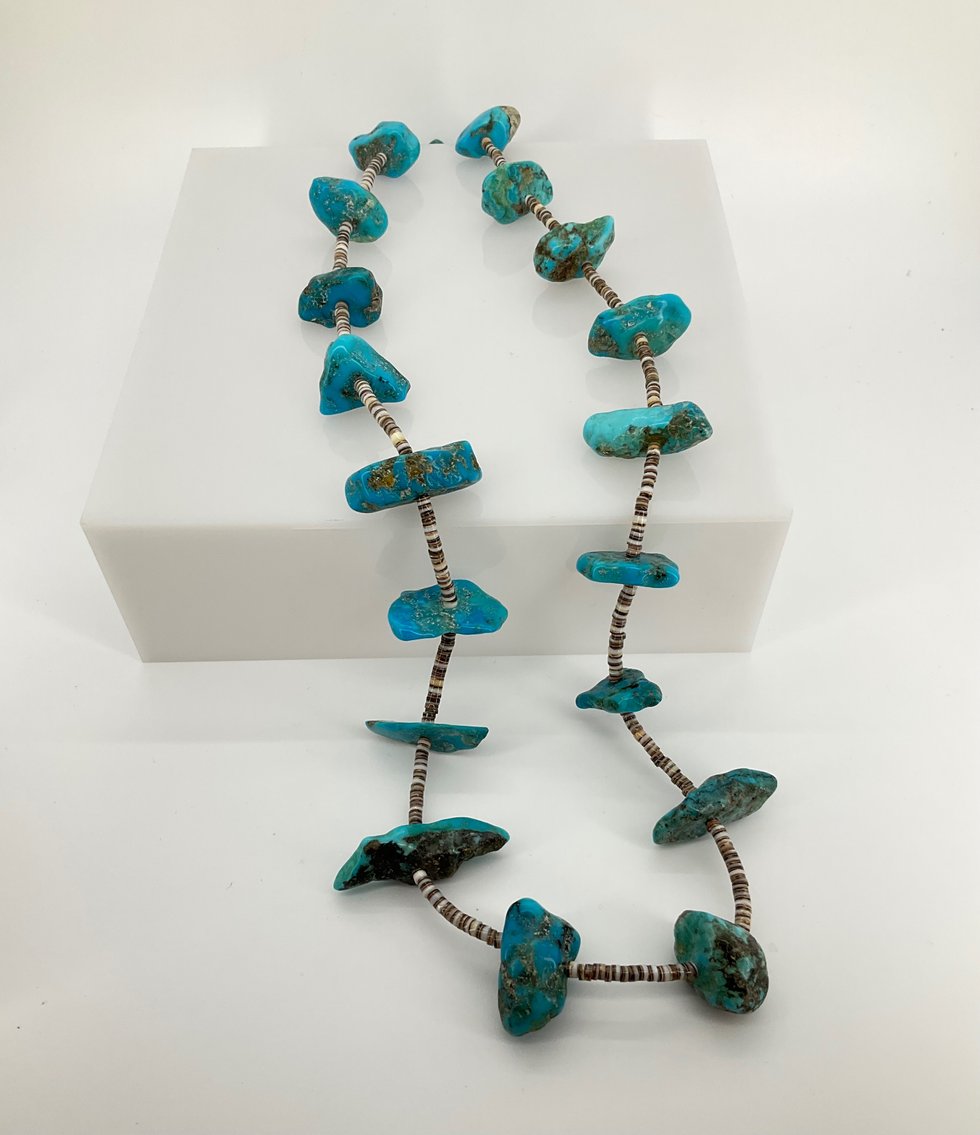 Image for Jewelry in June 2024