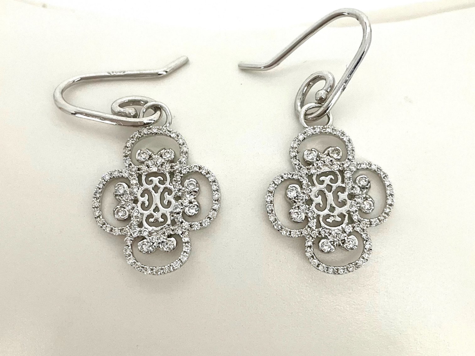 Image for Jewelry in June 2024