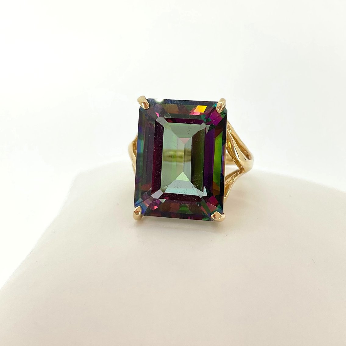 Image for Jewelry in June 2024