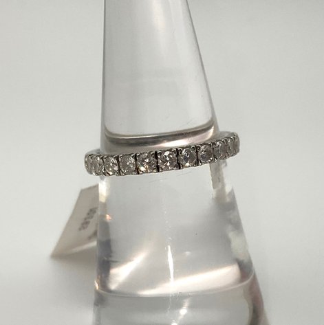 Image for Jewelry in June 2024