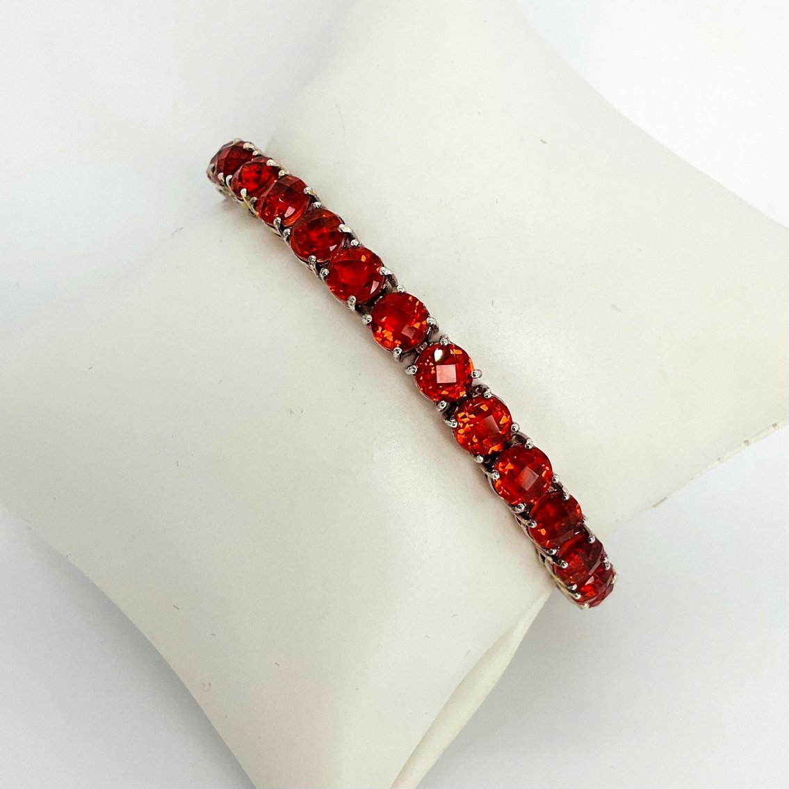 Image for Jewelry in June 2024