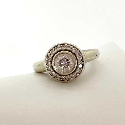 Image for Jewelry in June 2024