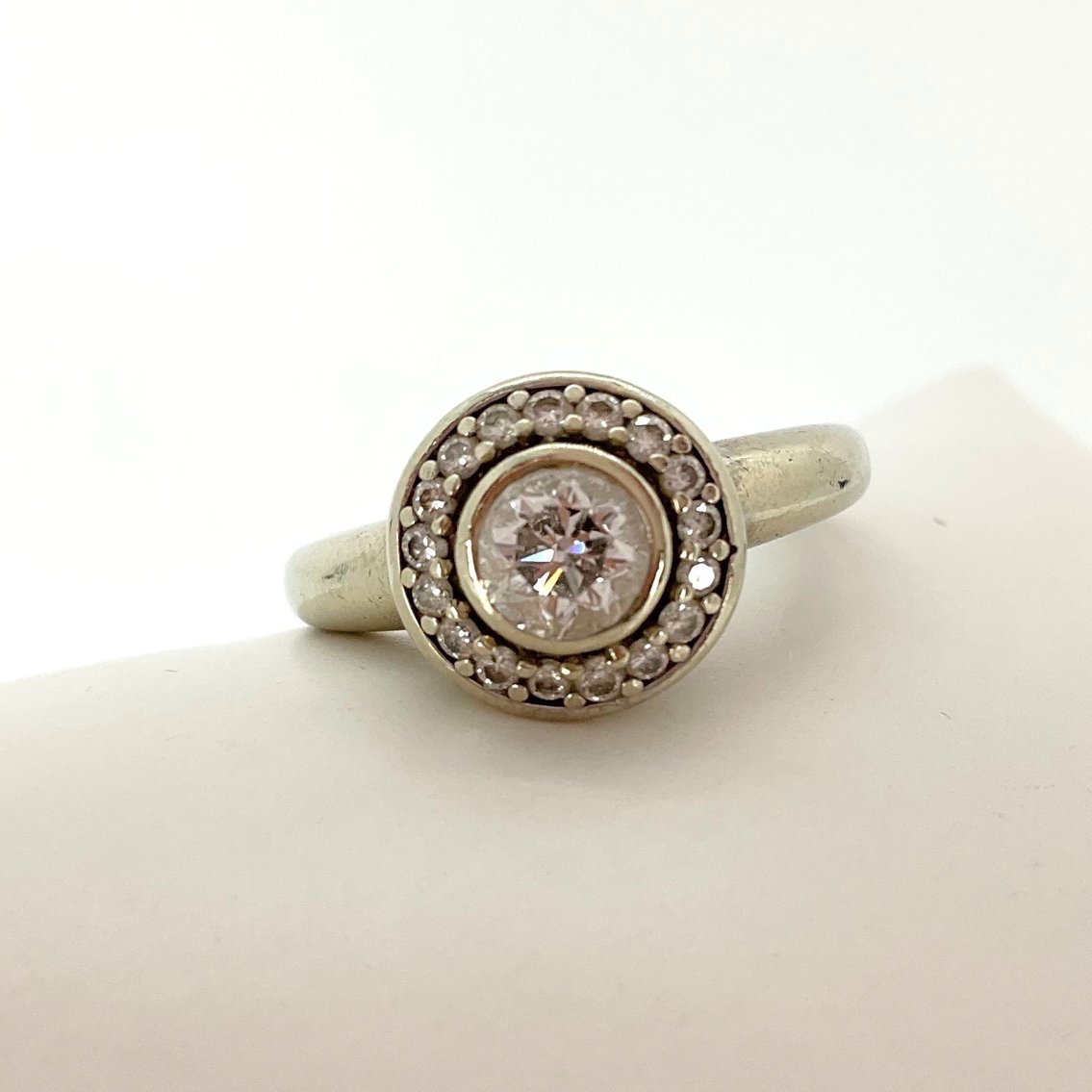 Image for Jewelry in June 2024