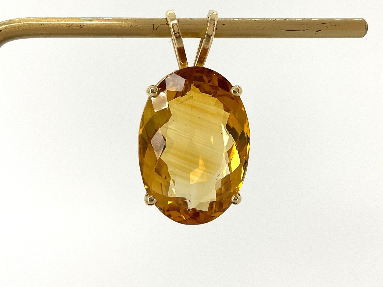 Image for Jewelry in June 2024