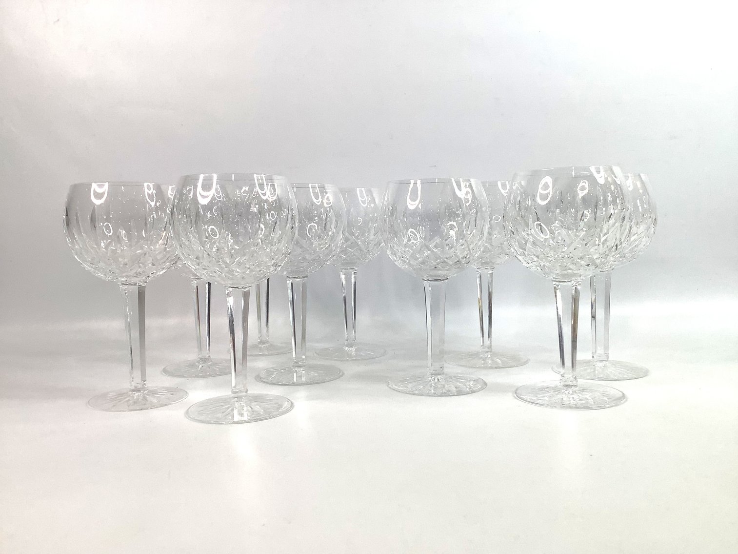 Image for Something Spectacular June 2024