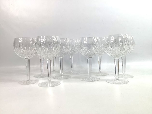 Image for Something Spectacular June 2024